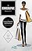 The Demographic Blueprint V...