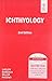 Ichthyology, 2Nd Ed