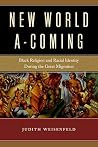 New World A-Comin...