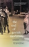 The End of Jewish...