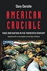 American Crucible...
