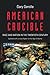 American Crucible by Gary Gerstle American Crucible by Gary Gerstle