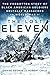 The Lost Eleven: The Forgotten Story of Black American Soldiers Brutally Massacred in World War II