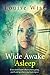 Wide Awake Asleep by Louise Wise