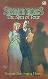 Empat Pemburu Harta by Arthur Conan Doyle