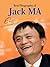 JACK MA