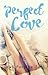 Perfect Love