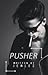 Pusher