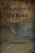 Poseidon of the Ponds (Poseidon Liturgical Year Book 2)