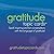 Gratitude Topic Cards