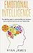 Emotional Intelligence: The...