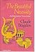 The Beautiful Necessity by Claude Bragdon