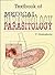 Textbook of Medical Parasitology by Pranabeswar Chakraborty