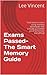 Exams Passed-The Smart Memory Guide