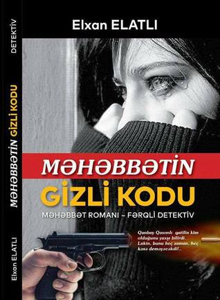 Məhəbbətin Gizli Kodu