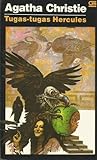 Tugas-tugas Hercules by Agatha Christie