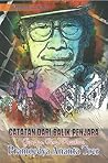 Catatan Dari Balik Penjara by Muhammad Muhibbuddin