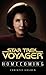 Homecoming (Star Trek: Voyager—Homecoming #1)