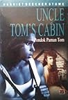 Uncle Tom's Cabin by Harriet Beecher Stowe