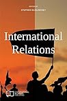 International Rel...