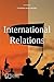 International Relations (E-IR Foundations)