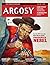 Argosy, Fall 2016
