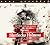 Sprawy Sherlocka Holmesa (Sherlock Holmes #9)