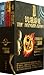 The Hunger Games (3 Volumes) (Chinese Edition)