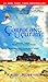 Çərpələng Uçuran by Khaled Hosseini Çərpələng Uçuran by Khaled Hosseini