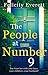 The People at Number 9: Fre...