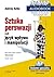 Sztuka perswazji, czyli język wpływu i manipulacji