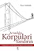 Arxadakı Körpüləri Yandırın