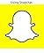 Understanding Snapchat