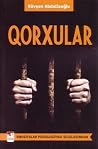 Qorxular