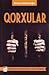 Qorxular