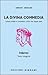 La Divina Commedia: Schemi analisi e commento critico del singoli canti, I: Inferno