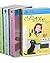 Chili to Die For / I Scream, You Scream / This Little Piggy Wound Up Dead / Southern Fried Son of a Gun (Willow Crier Cozy Mysteries #1-4)