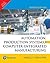 Automation, Production Systems, And Computer-Integrated Manufacturing