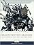 Great Events in Religion: An Encyclopedia of Pivotal Events in Religious History