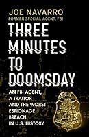 Three Minutes to Doomsday