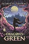 Dragon's Green