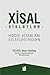 Xisal (Xislətlər)