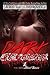 Dark Blooded (Dark Blood Trilogy Book 1)