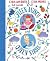 Queen Munch and Queen Nibble by Carol Ann Duffy Queen Munch and Queen Nibble by Carol Ann Duffy