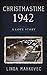 Christmastime 1942 (Christm...