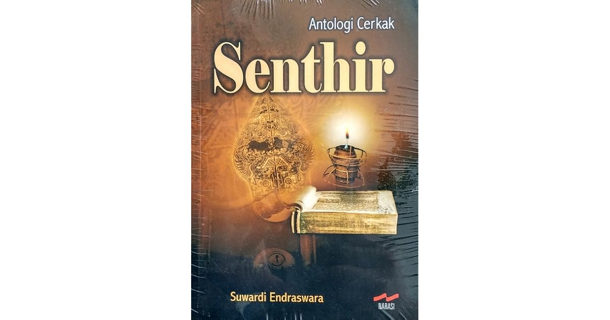 25+ Trend Terbaru Cerkak Bahasa Jawa Pdf Jonas Mueller