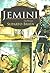 Jemini
