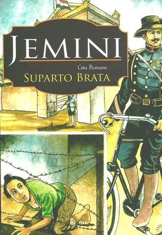 Jemini