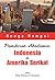 Bunga Rampai Pemikiran Akademisi Indonesia di Amerika Serikat