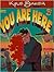 You Are Here
